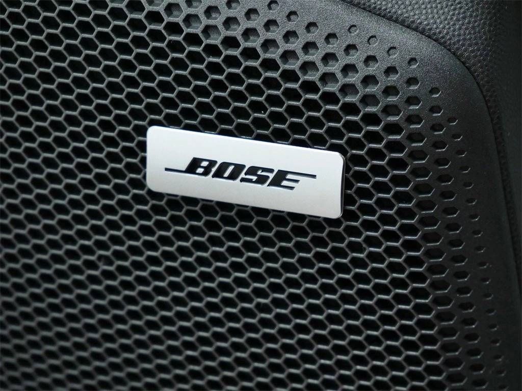 2025 Porsche Macan Electric 4