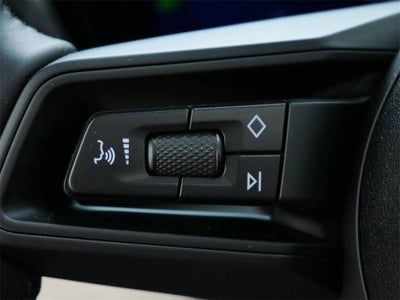 2025 Porsche Macan Electric 4