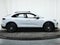 2025 Porsche Macan Electric 4