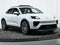 2025 Porsche Macan Electric 4
