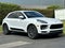 2021 Porsche Macan Macan S
