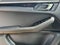 2021 Porsche Macan Macan S