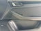 2021 Porsche Macan Macan S