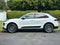 2021 Porsche Macan Macan S