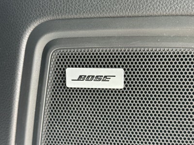 2021 Porsche Macan Macan S