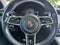 2021 Porsche Macan Macan S