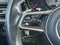 2021 Porsche Macan Macan S