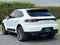 2021 Porsche Macan Macan S