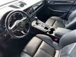 2021 Porsche Macan Macan S