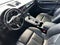 2021 Porsche Macan Macan S