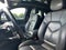 2021 Porsche Macan Macan S