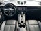 2021 Porsche Macan Macan S