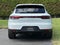 2021 Porsche Macan Macan S