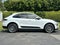 2021 Porsche Macan Macan S