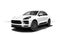 2021 Porsche Macan Macan S