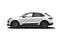 2021 Porsche Macan Macan S