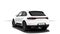 2021 Porsche Macan Macan S