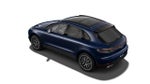 2020 Porsche Macan S