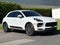 2021 Porsche Macan Macan S