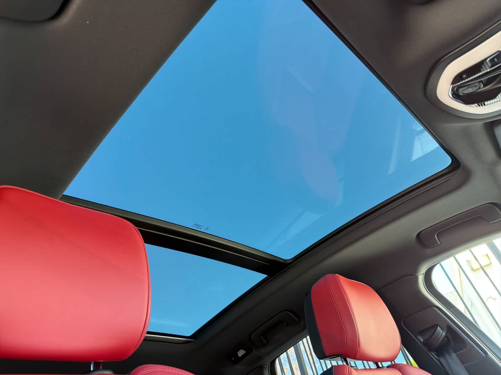 2021 Porsche Macan Macan S