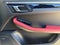 2021 Porsche Macan Macan S