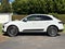2021 Porsche Macan Macan S