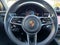 2021 Porsche Macan Macan S