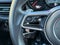 2021 Porsche Macan Macan S