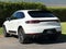 2021 Porsche Macan Macan S