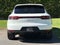 2021 Porsche Macan Macan S