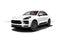 2021 Porsche Macan Macan S