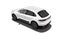 2021 Porsche Macan Macan S