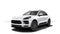 2019 Porsche Macan Macan S