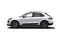 2019 Porsche Macan Macan S