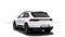 2019 Porsche Macan Macan S