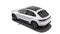 2019 Porsche Macan Macan S