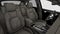 2019 Porsche Macan Macan S