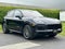 2023 Porsche Cayenne S