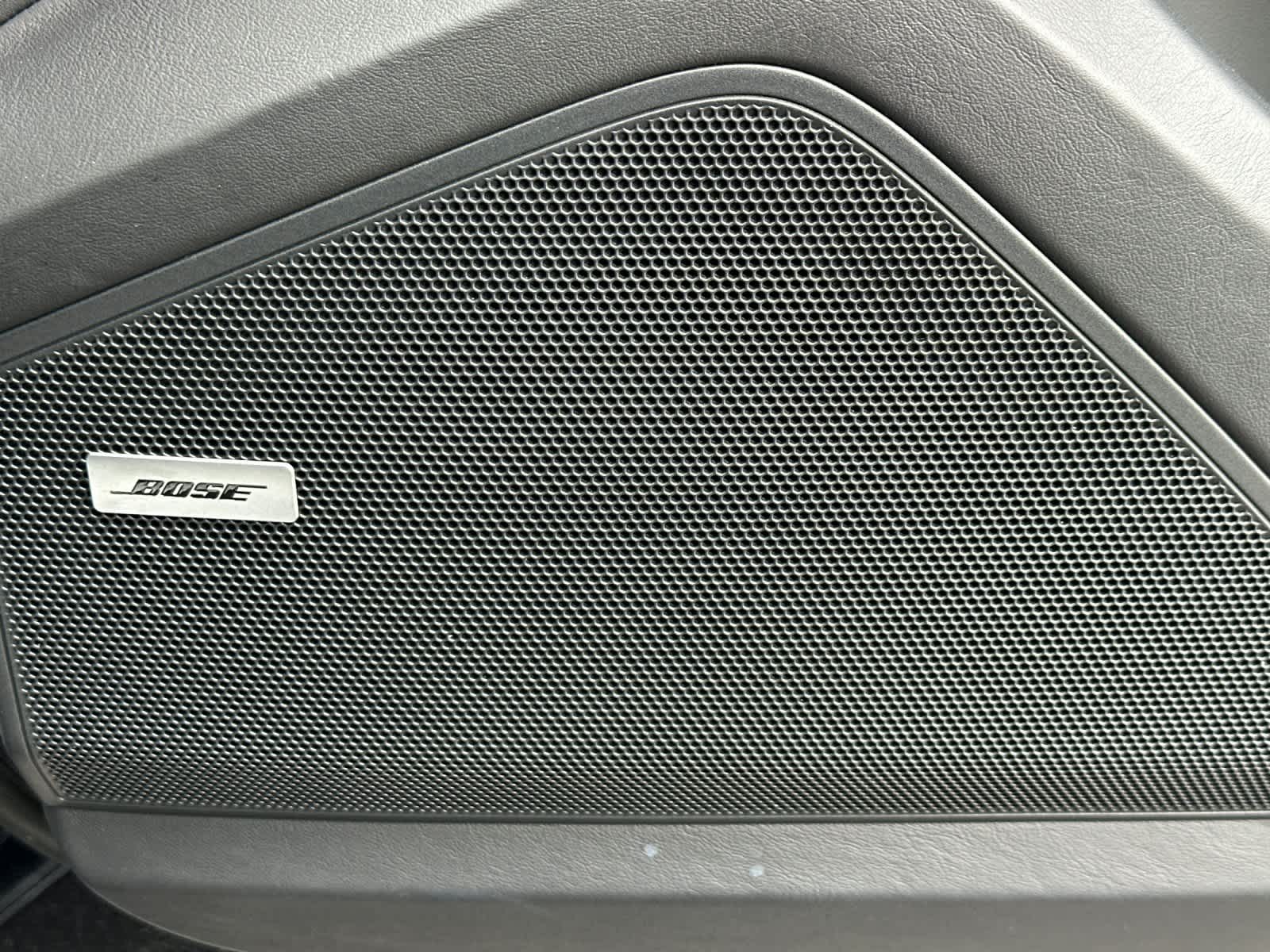 2023 Porsche Cayenne S