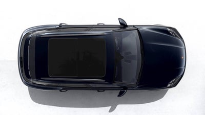 2023 Porsche Cayenne S