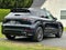 2023 Porsche Cayenne S