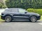 2023 Porsche Cayenne S