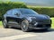 2025 Porsche Macan Macan 4S Electric