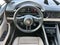 2025 Porsche Macan Macan 4S Electric