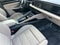 2025 Porsche Macan Macan 4S Electric