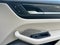 2025 Porsche Macan Macan 4S Electric