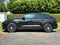 2025 Porsche Macan Macan 4S Electric
