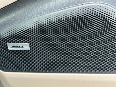 2025 Porsche Macan Macan 4S Electric