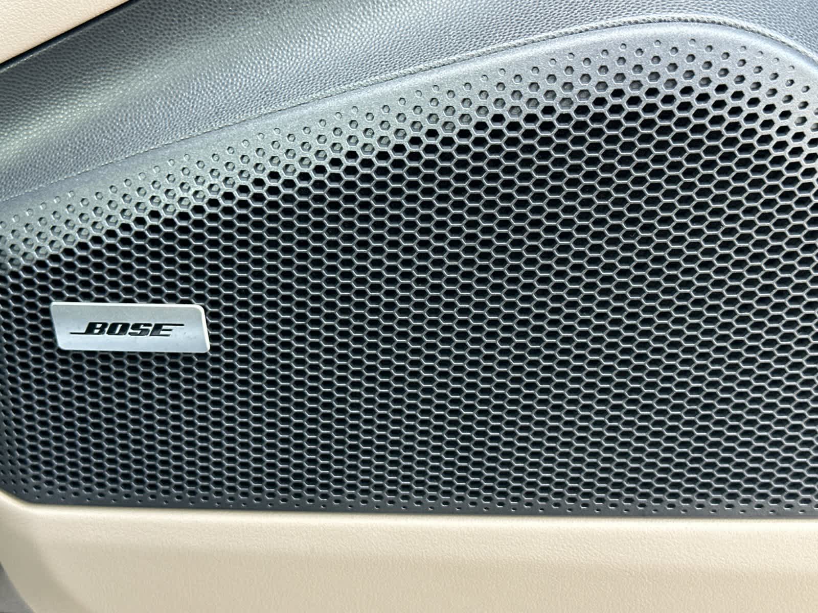 2025 Porsche Macan Macan 4S Electric