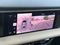 2025 Porsche Macan Macan 4S Electric